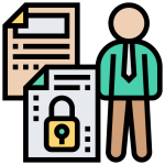 confidencialidad de la información
