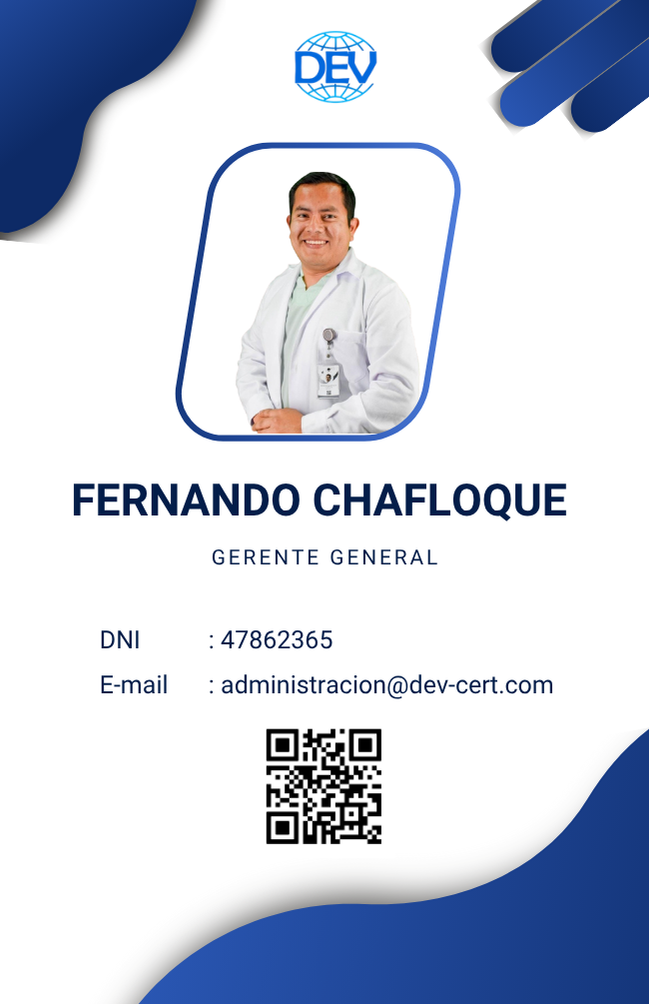 empleado_Dev