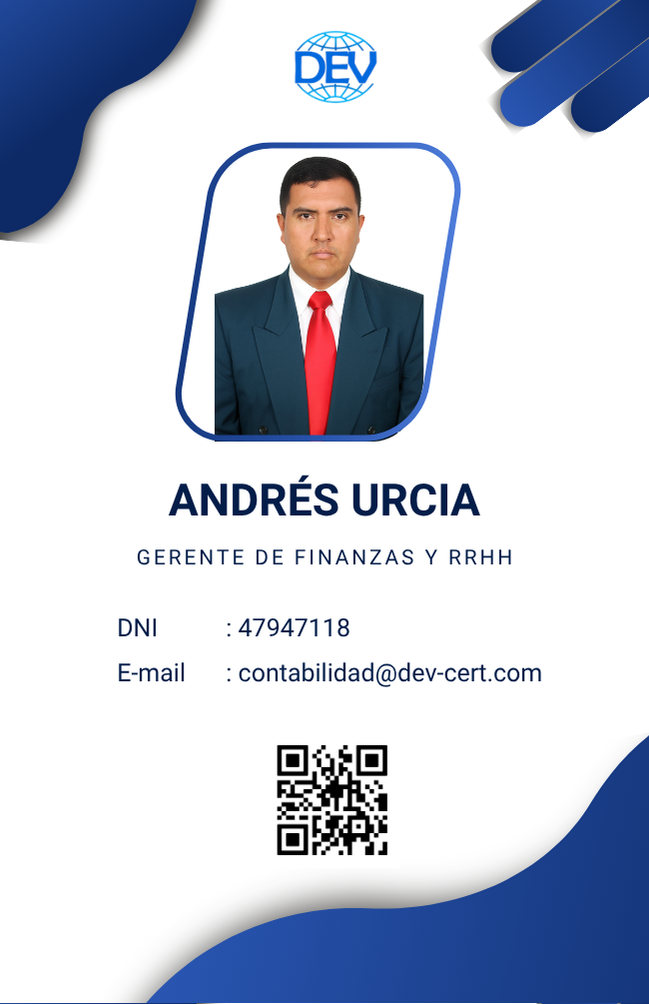 andres_urcia